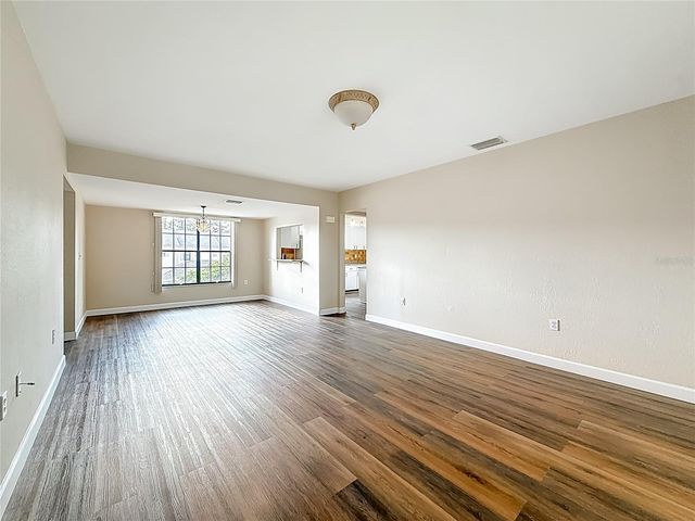 2497 HERON TERRACE 203C, Clearwater, FL 33762