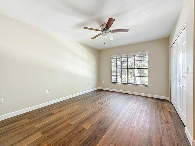 2497 HERON TERRACE 203C, Clearwater, FL 33762