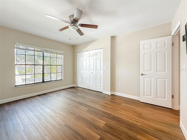 2497 HERON TERRACE 203C, Clearwater, FL 33762