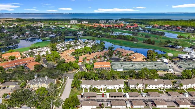 2497 HERON TERRACE 203C, Clearwater, FL 33762