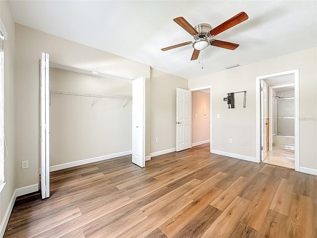 2497 HERON TERRACE 203C, Clearwater, FL 33762