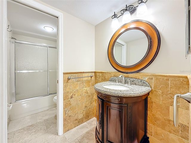 2497 HERON TERRACE 203C, Clearwater, FL 33762