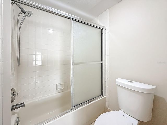 2497 HERON TERRACE 203C, Clearwater, FL 33762