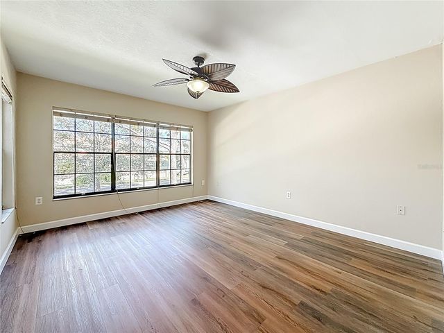 2497 HERON TERRACE 203C, Clearwater, FL 33762