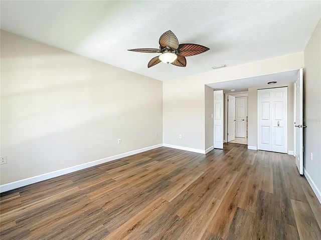 2497 HERON TERRACE 203C, Clearwater, FL 33762