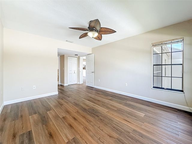 2497 HERON TERRACE 203C, Clearwater, FL 33762