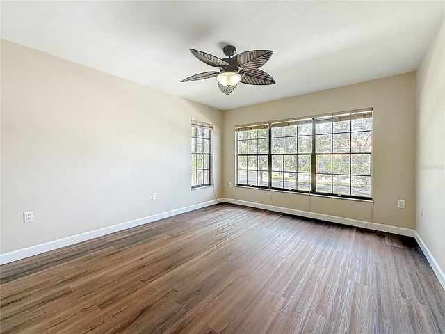 2497 HERON TERRACE 203C, Clearwater, FL 33762