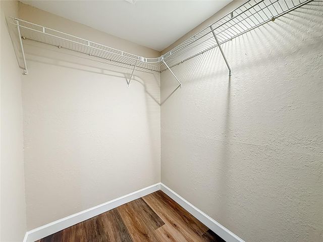 2497 HERON TERRACE 203C, Clearwater, FL 33762