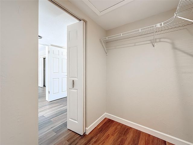 2497 HERON TERRACE 203C, Clearwater, FL 33762