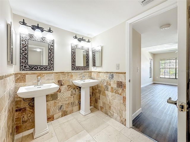 2497 HERON TERRACE 203C, Clearwater, FL 33762