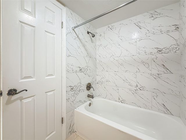 2497 HERON TERRACE 203C, Clearwater, FL 33762