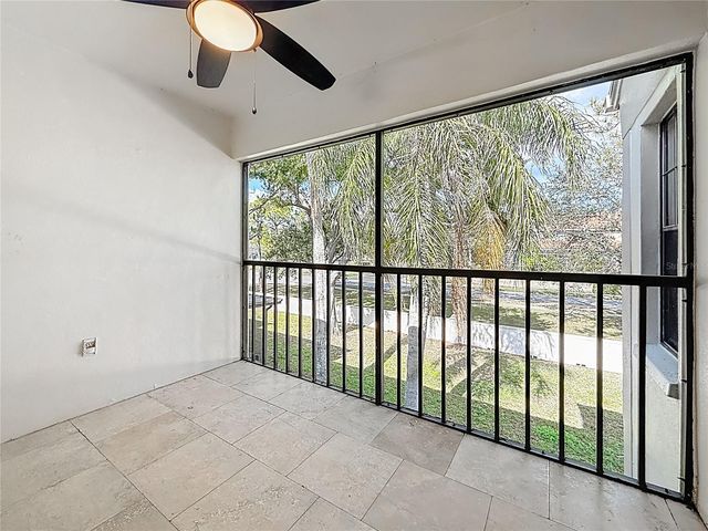 2497 HERON TERRACE 203C, Clearwater, FL 33762