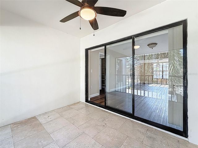 2497 HERON TERRACE 203C, Clearwater, FL 33762