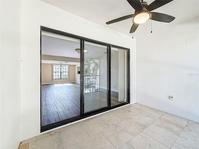 2497 HERON TERRACE 203C, Clearwater, FL 33762