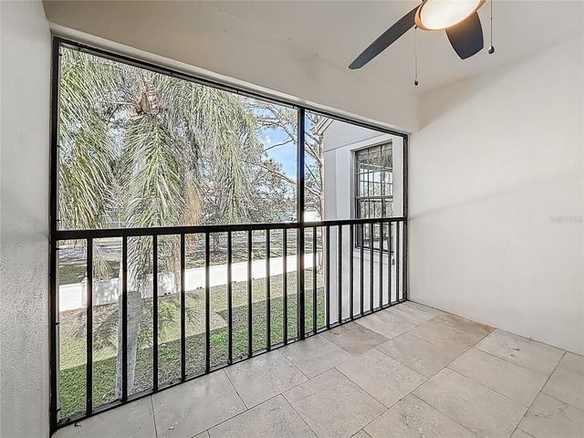 2497 HERON TERRACE 203C, Clearwater, FL 33762