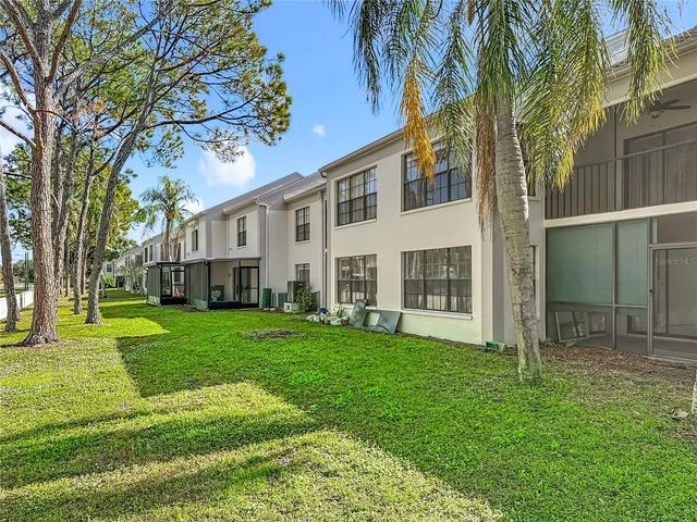 2497 HERON TERRACE 203C, Clearwater, FL 33762