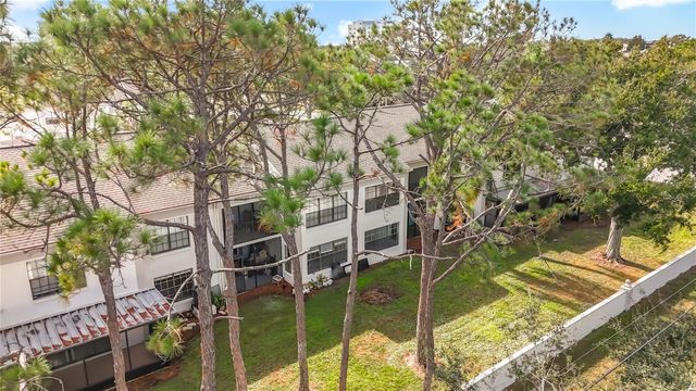 2497 HERON TERRACE 203C, Clearwater, FL 33762