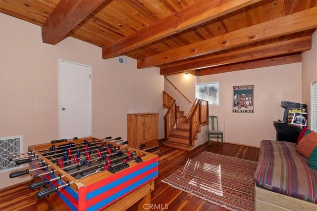 1000 Jasper, Big Bear Lake, CA 92315