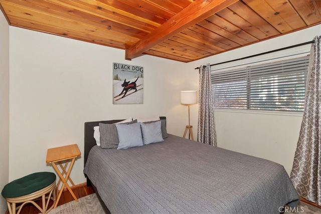 1000 Jasper, Big Bear Lake, CA 92315