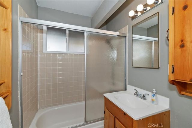 1000 Jasper, Big Bear Lake, CA 92315