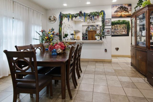 2929 E Lancaster Avenue, Fort Worth, TX 76103