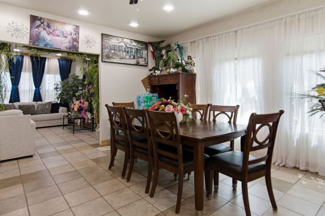 2929 E Lancaster Avenue, Fort Worth, TX 76103