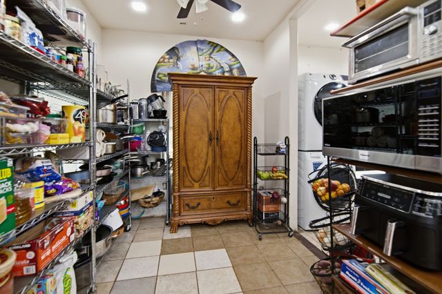 2929 E Lancaster Avenue, Fort Worth, TX 76103