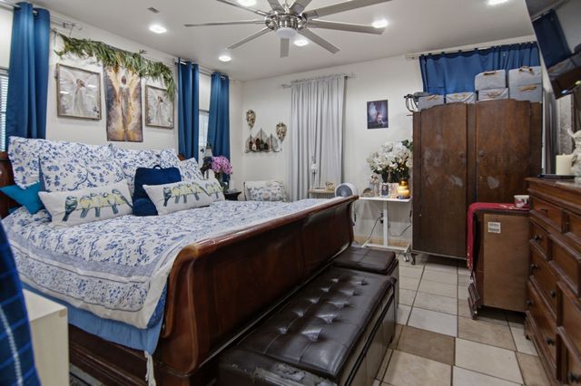 2929 E Lancaster Avenue, Fort Worth, TX 76103