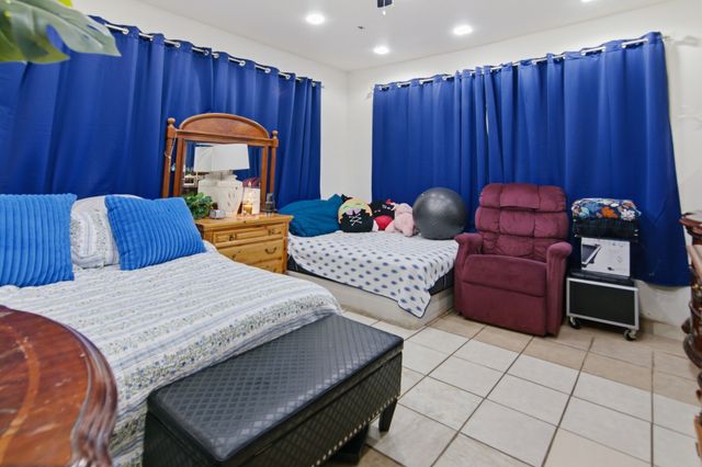 2929 E Lancaster Avenue, Fort Worth, TX 76103