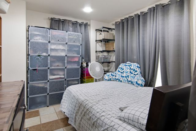 2929 E Lancaster Avenue, Fort Worth, TX 76103