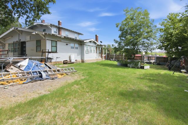 2929 E Lancaster Avenue, Fort Worth, TX 76103