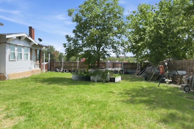 2929 E Lancaster Avenue, Fort Worth, TX 76103