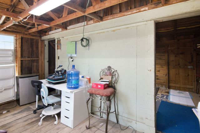 2929 E Lancaster Avenue, Fort Worth, TX 76103