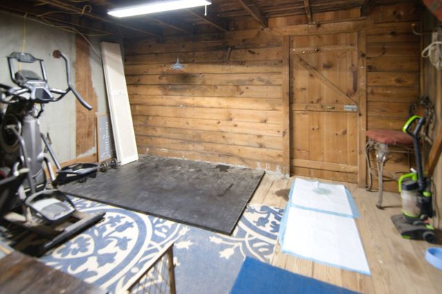 2929 E Lancaster Avenue, Fort Worth, TX 76103
