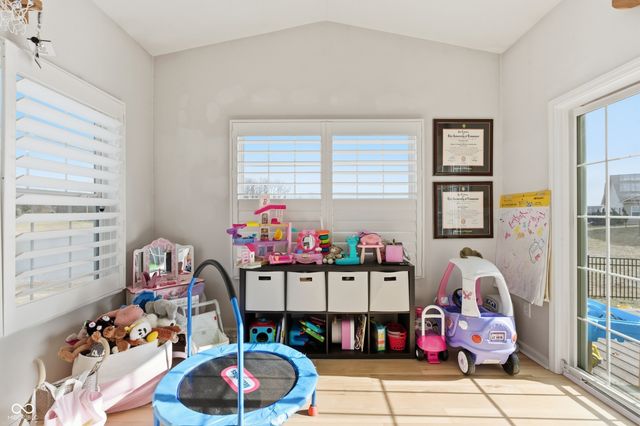 5063 Wildflower Drive, Whitestown, IN 46075