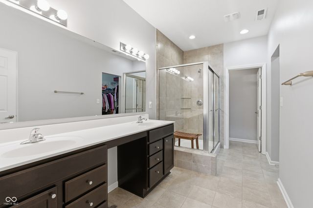 5063 Wildflower Drive, Whitestown, IN 46075