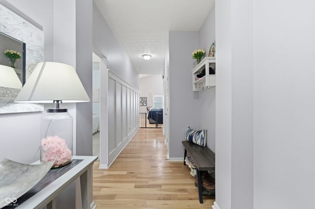 5063 Wildflower Drive, Whitestown, IN 46075