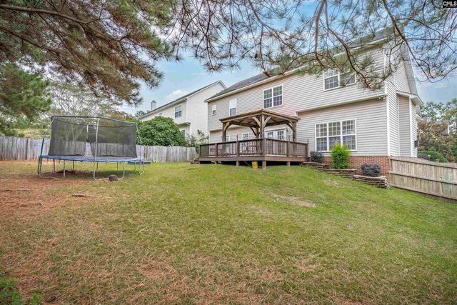 704 Millplace Loop, Irmo, SC 29063