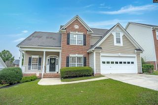 704 Millplace Loop, Irmo, SC 29063