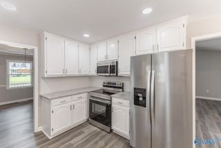 112 Stilwell Drive, Toney, AL 35773