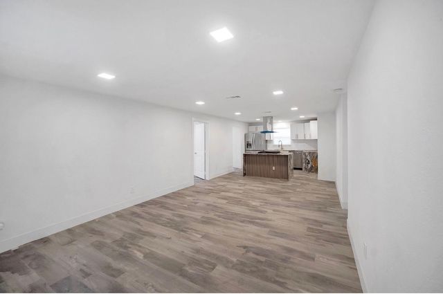 4618 Mallow Street, Houston, TX 77051