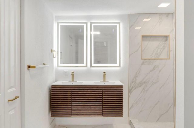 4618 Mallow Street, Houston, TX 77051