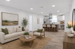 4618 Mallow Street, Houston, TX 77051