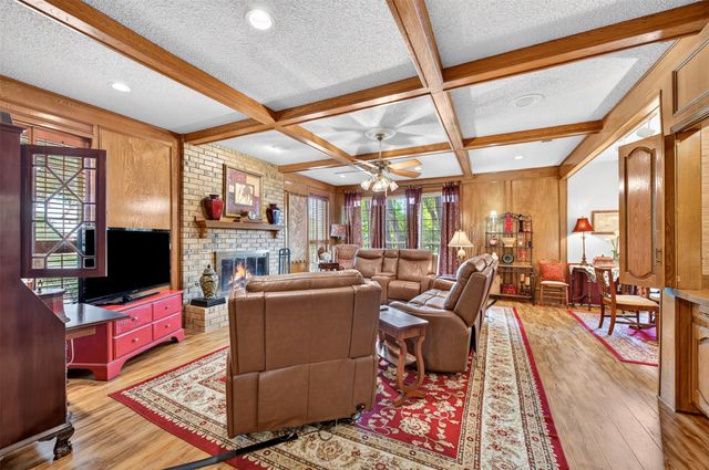 1713 Alameda Court, Plano, TX 75074