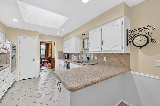 1713 Alameda Court, Plano, TX 75074