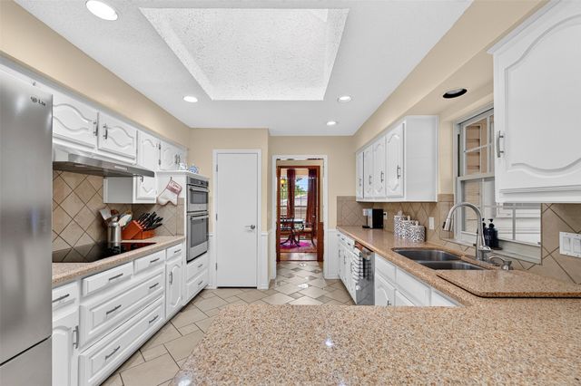1713 Alameda Court, Plano, TX 75074