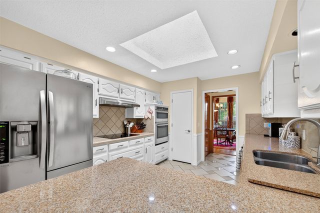 1713 Alameda Court, Plano, TX 75074