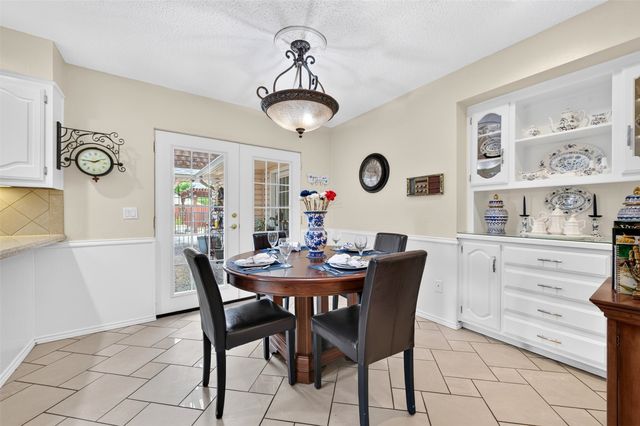 1713 Alameda Court, Plano, TX 75074