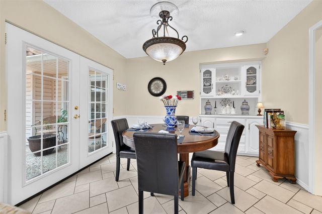 1713 Alameda Court, Plano, TX 75074