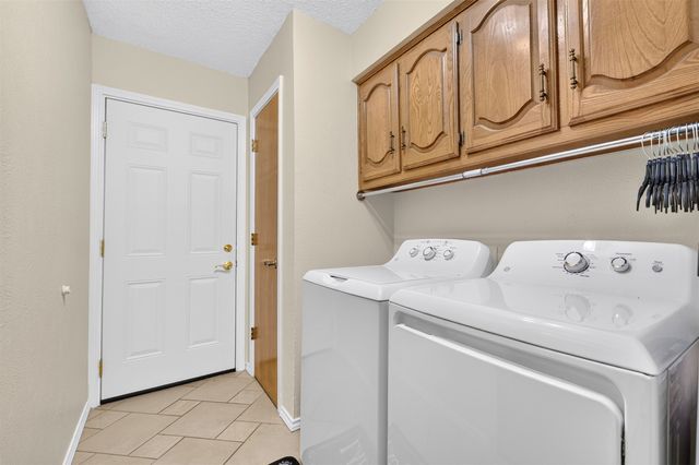 1713 Alameda Court, Plano, TX 75074